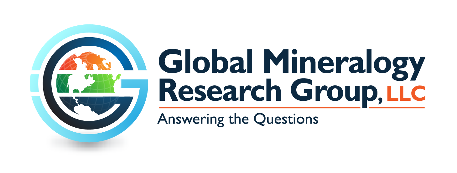 Global Mineralogy Research Group